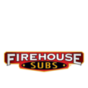 firehousesubs avatar