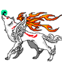 firehowlwastaken avatar