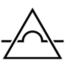 fireilluminator avatar