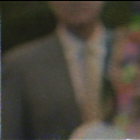 fireinearnest avatar