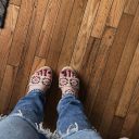 fireinhereyes avatar