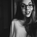 fireinherlungs avatar