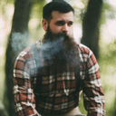 fireinmychest avatar