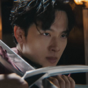 fireinsidethehouse avatar