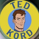 fireintheflames avatar