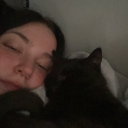 fireiny0urveins avatar