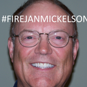 firejanmickelson avatar