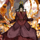 fireladysworld avatar