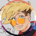 firelightfemme avatar