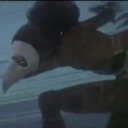 firelightsronnie avatar