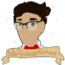 firelivesforrainbows avatar