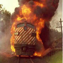 firelocomotive avatar