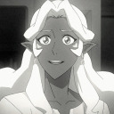 firelord-allura avatar