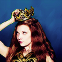 firelord-fizzlebee avatar