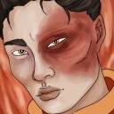 firelord-zuko avatar