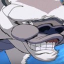 firelordandlady avatar