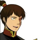 firelordcinnamonroll avatar