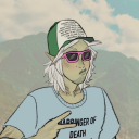 firelordfoureyes avatar