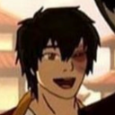 firelords-honour avatar