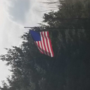 fireman-209-blog avatar