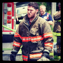 fireman18008 avatar