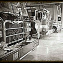 fireman4life702 avatar