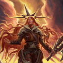 firemane-angel avatar