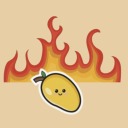 firemangopie avatar