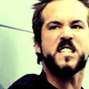 firemcde-blog avatar