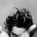 firemeetsgasoline avatar