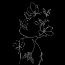 firemoon-and-firestars avatar