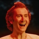 firemooninthesky avatar