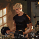 firemuffin9650 avatar