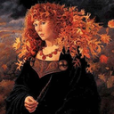 firemuse-blog avatar