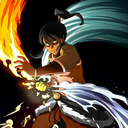 firenationkorra avatar