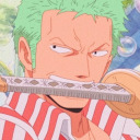 firenflowers avatar
