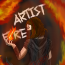 firenorartist avatar