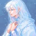 fireofdestruction23 avatar