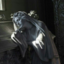 fireofmemories avatar