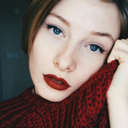 fireofthearctic avatar