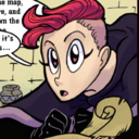 fireonhigh-blog1 avatar