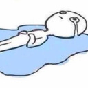 fireonolympus avatar