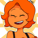 fireopal-tash avatar