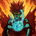 fireoracle100 avatar
