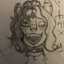 firepawthefox avatar