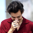 fireproof-harry avatar