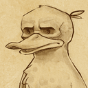 firequacker avatar