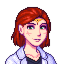 firequeenofficial avatar