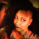 fireraineddown avatar