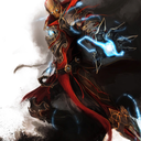 fireraptor110-blog avatar